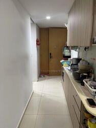 H2O Residences (D28), Condominium #637527901